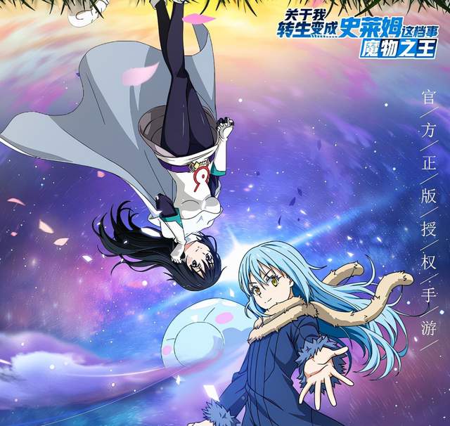 靠笑声就能引流百万?原神声优真猛,玩家:我们用的粉丝都破亿