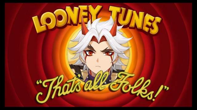 靠笑声就能引流百万?原神声优真猛,玩家:我们用的粉丝都破亿