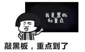中移动27家专业公司调查:内卷内斗不已,生死存亡不定,敢问路在何方?