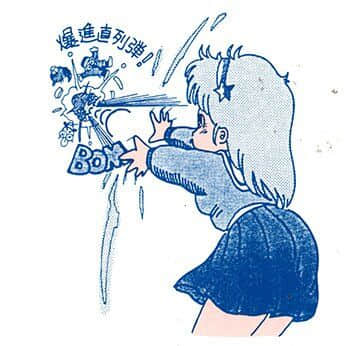经典街机《拳皇12》最终BOSS首次曝光,气场碾压卢卡尔