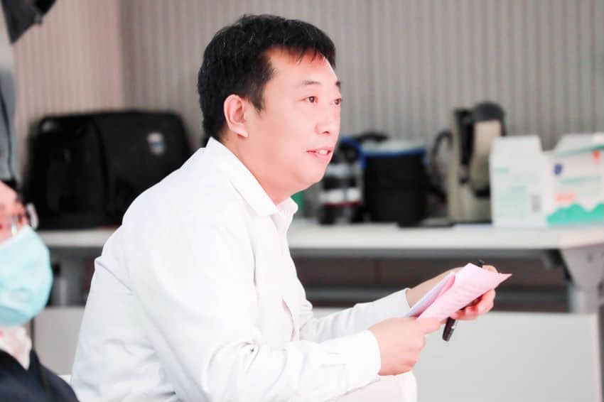 优秀文化内容如何传播更广?专家:必须充分运用新技术新应用