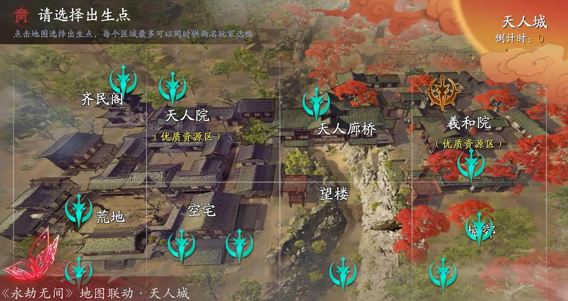 再赢一把就睡觉?盘点那些让你停不下来的手机游戏!