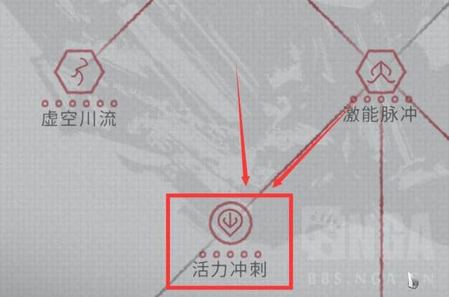 星际战甲：Volt电男——从入门到入土