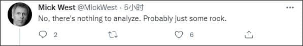 “兔兔”加油!玉兔二号将在5天后继续向“神秘小屋”进发