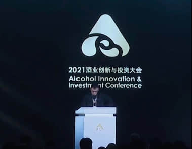 李国庆:不敢带书,因为我还是当当大股东,跟现妻竞争不合适