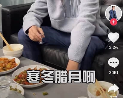 李国庆:不敢带书,因为我还是当当大股东,跟现妻竞争不合适