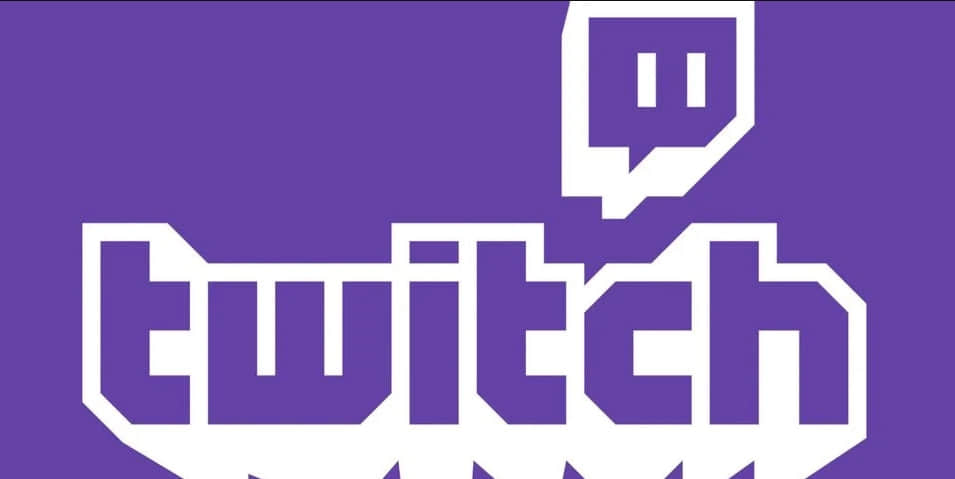 2021年Twitch直播数据回顾,去年的一哥蝉联冠军