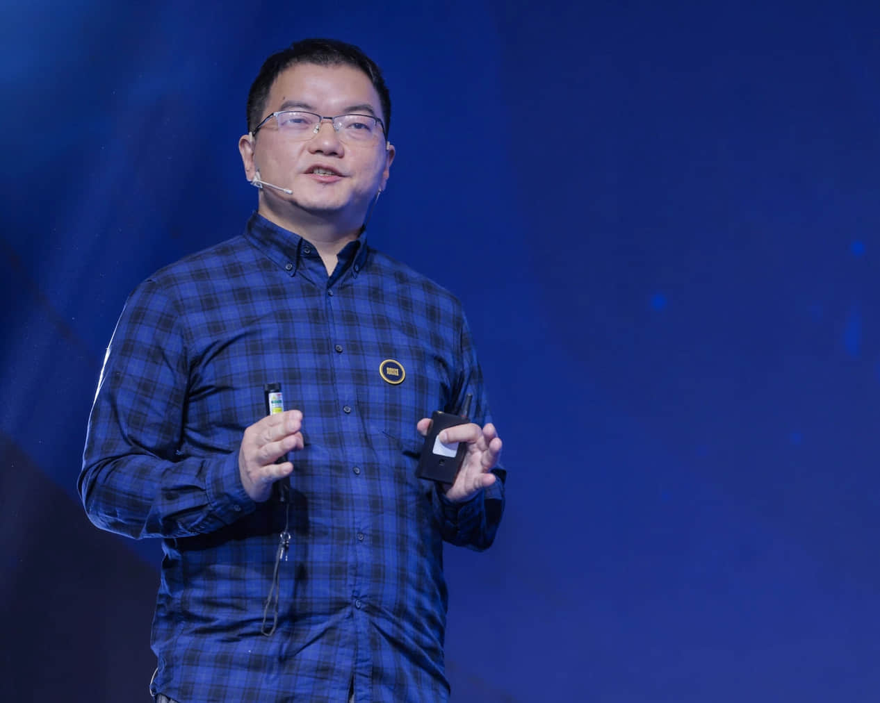 专访国家天文台王杰:探测暗物质的方法已经穷尽 这是人类共同面临的困境