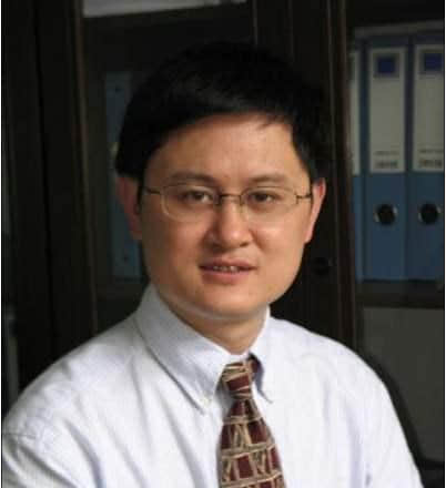 舒红兵妻子毕业于北大,施一公妻子毕业于清华评价口碑却天差地别