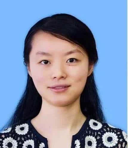 舒红兵妻子毕业于北大,施一公妻子毕业于清华评价口碑却天差地别
