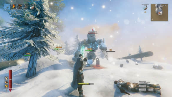 PGP不影响销量!《地平线5》等上榜Steam铂金销量榜