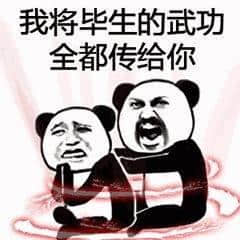 想要洞悉计算机科学的精髓?那就去把《计算之魂》读三遍吧