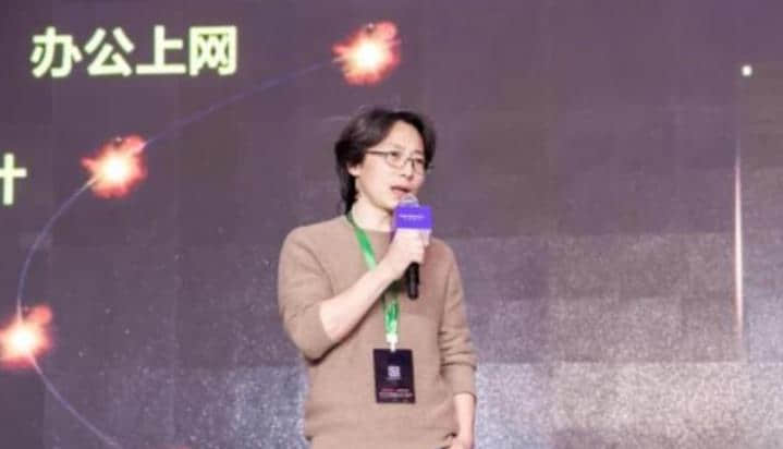 12nm制程!国产首款高性能GPU登场,核心技术实现100%自研