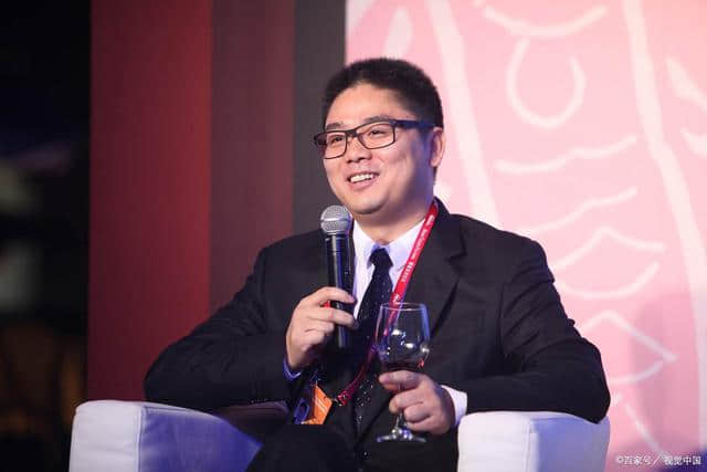 恒大汽车第一款量产车型恒驰5首车于12月30日提前下线