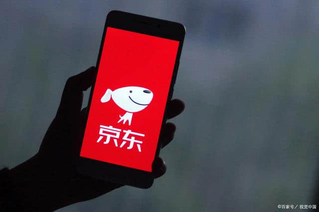 恒大汽车第一款量产车型恒驰5首车于12月30日提前下线