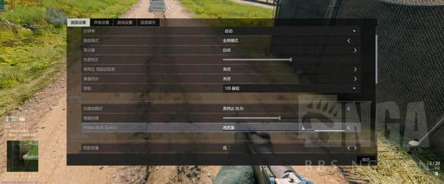 《从军》测评:初上手游戏体验报告