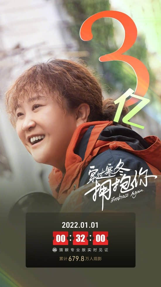 晨报Steam糖豆人近期褒贬不一 福星小子再次动画化