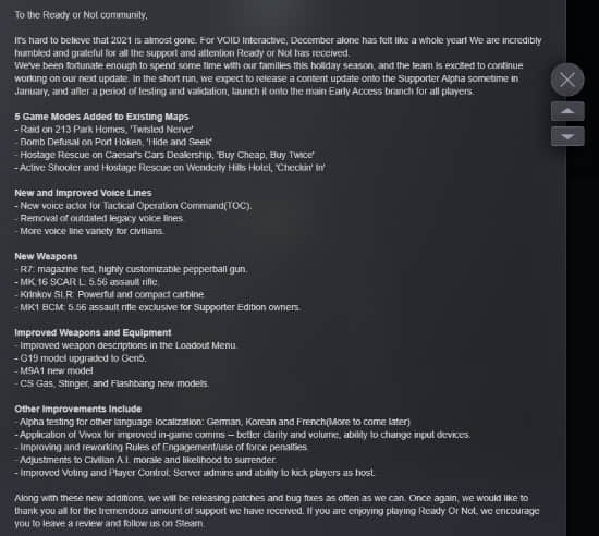 晨报Steam糖豆人近期褒贬不一 福星小子再次动画化