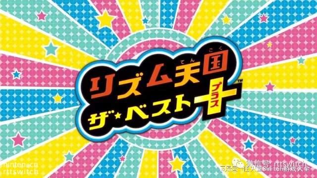 旷野之息2领衔!2022年switch第一方期待大作盘点