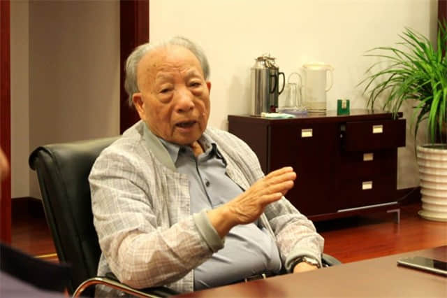 86岁大爷斥资300亿,按照1:1比例原貌复建圆明园,总占地7000余亩