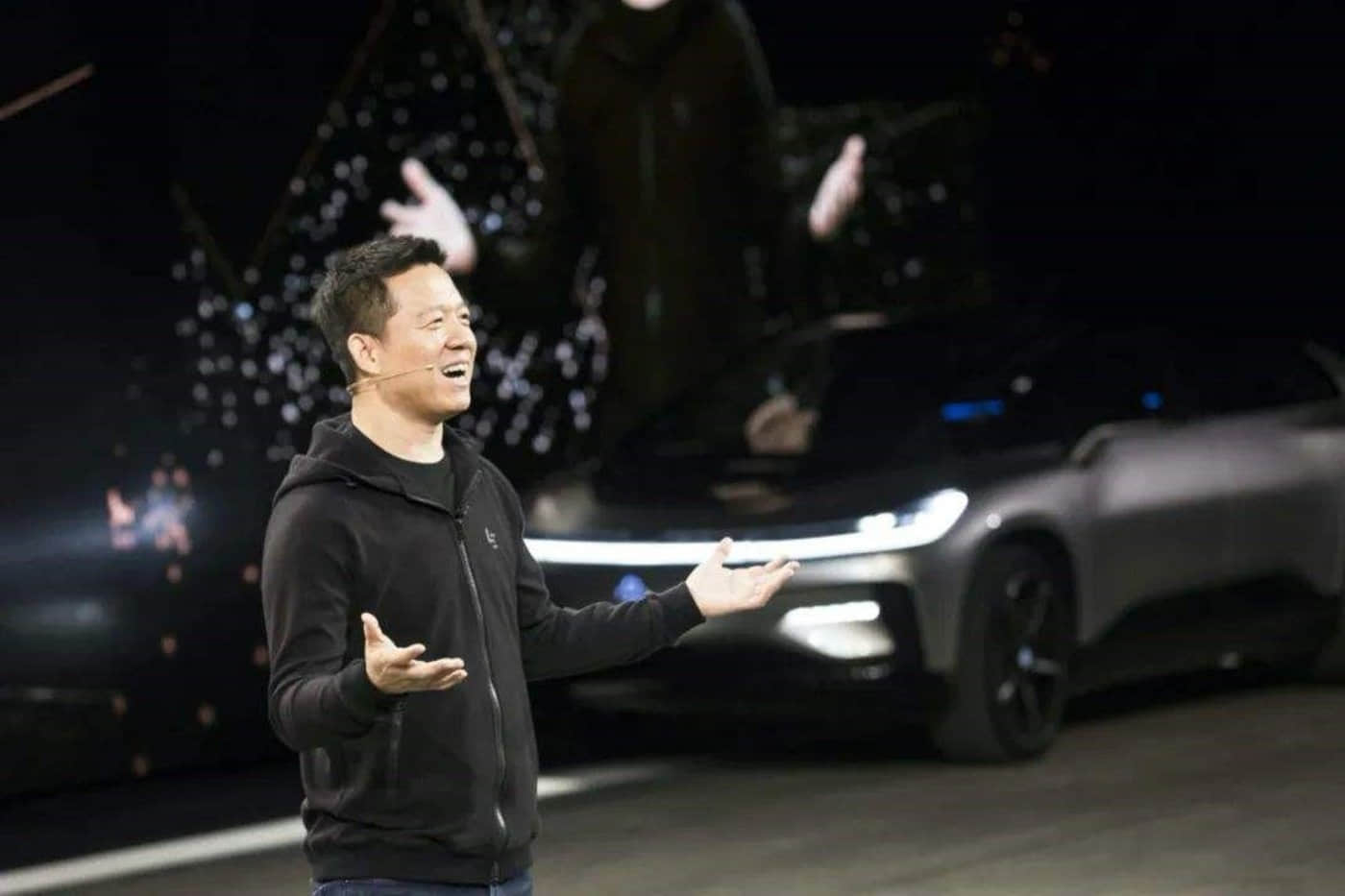 跨过2021,互联网想念2015年