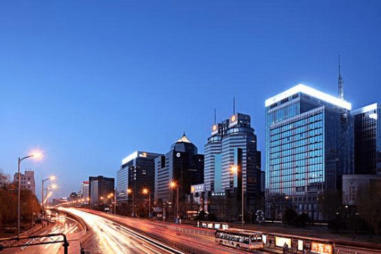 中国科技实力最强的城市,深圳落榜,也不是上海,而是这座城市