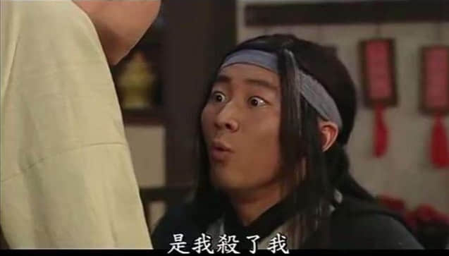 光荣的真三国无双系列真的没救了么?