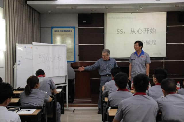 大批日本专家“涌入”中国,表面是为了赚钱,实则另有目的