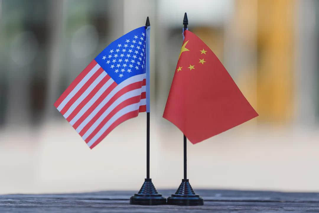 为早日回家 美国宇航员故意损害国际空间站