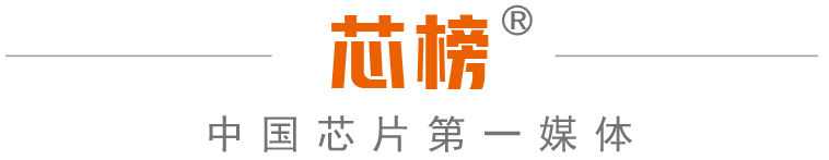 突发!ASML光刻机工厂突发火灾!