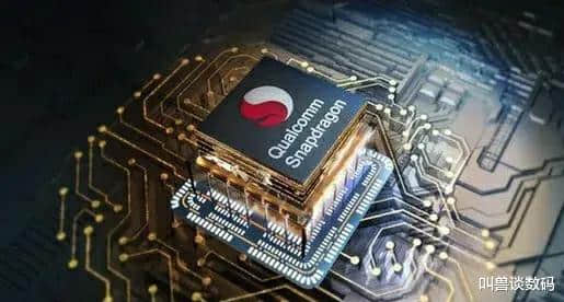 为什么说 CPU 是人造物的巅峰?