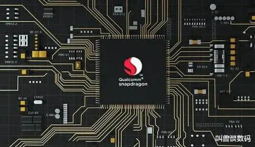 为什么说 CPU 是人造物的巅峰?