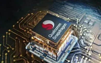 为什么说 CPU 是人造物的巅峰？