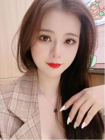 晴天少女！网易CC直播音悦台周赛冠军晴儿的舞蹈人生