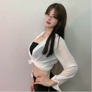 晴天少女！网易CC直播音悦台周赛冠军晴儿的舞蹈人生