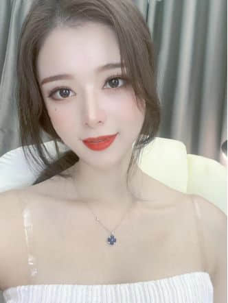 晴天少女！网易CC直播音悦台周赛冠军晴儿的舞蹈人生