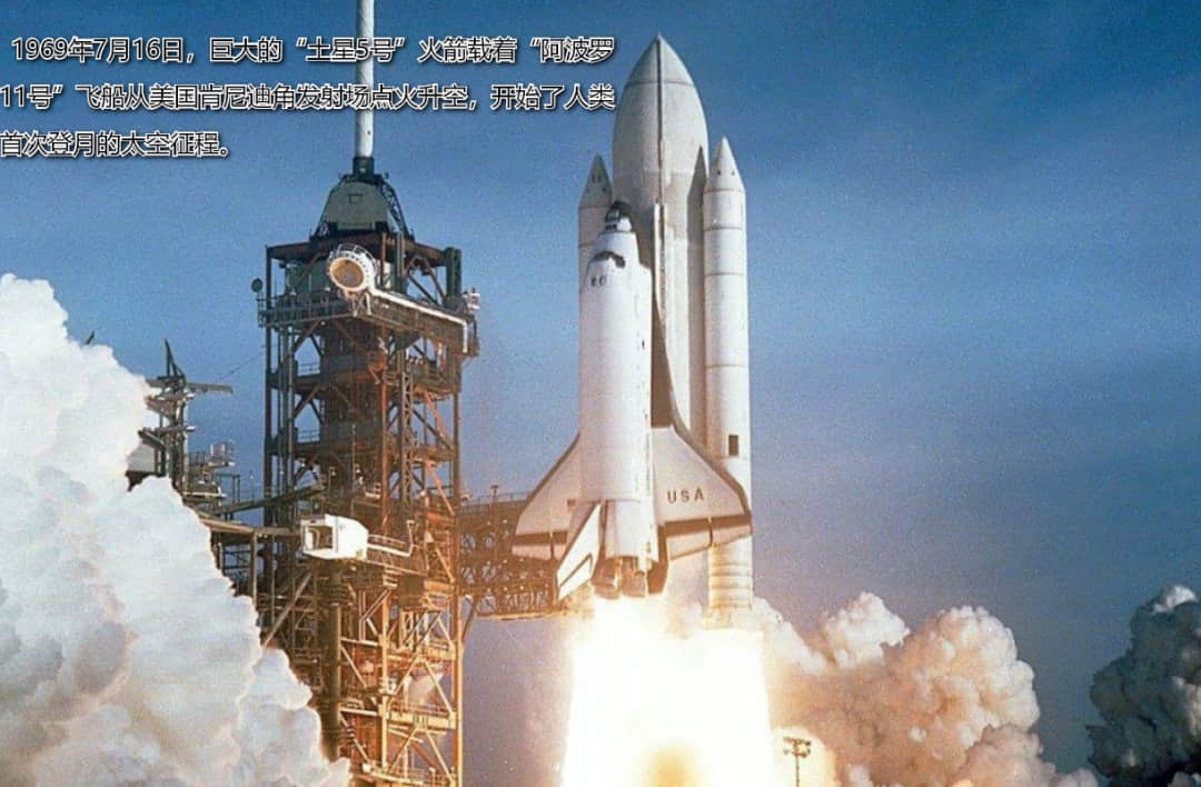 只能推动一张纸,霍尔推进器在天宫空间站上有用吗?迈向星辰大海