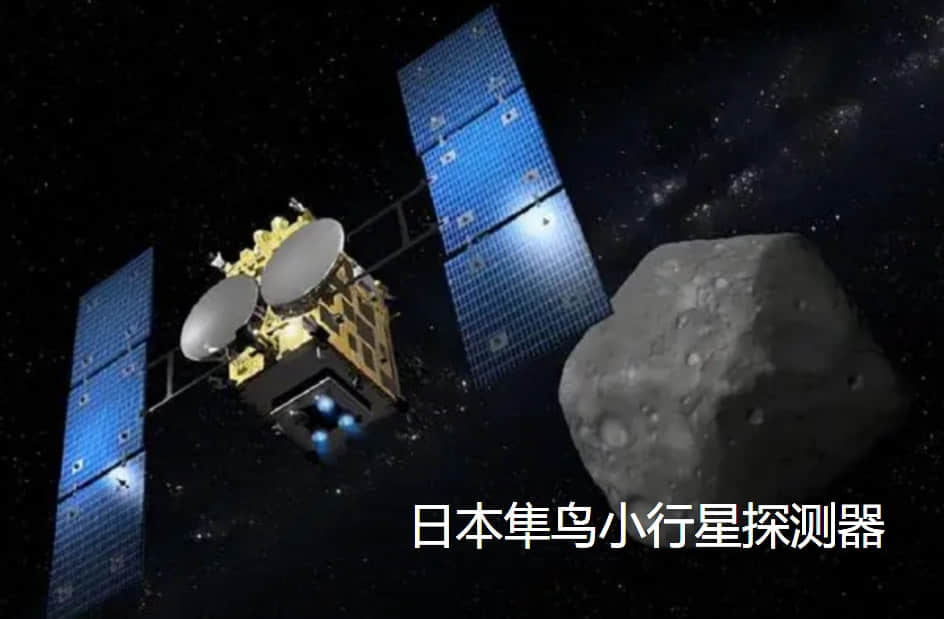 只能推动一张纸,霍尔推进器在天宫空间站上有用吗?迈向星辰大海