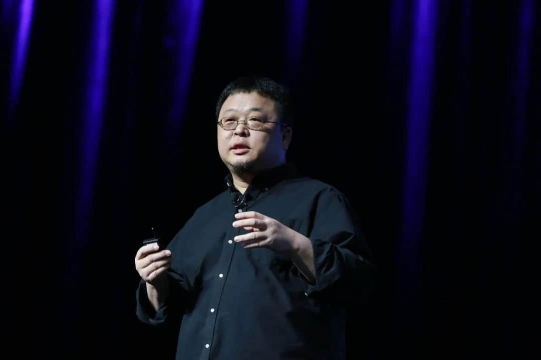 “真还传”大结局?被执行信息清零!6亿欠款还完了?刚刚,罗永浩回应