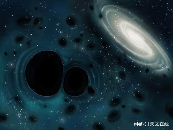 哈勃太空望远镜迎来新里程碑:已运行超10亿秒