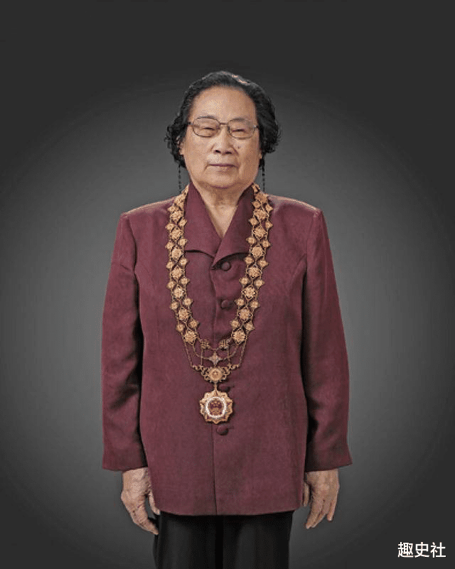 饶毅预测,有望获得诺奖的2个中国人,虽不是院士,但未来可期
