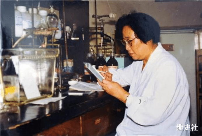 饶毅预测,有望获得诺奖的2个中国人,虽不是院士,但未来可期