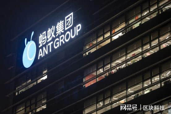 放弃阿里,数字人民币试点选择京东撕开遮羞布:支付宝没那么重要