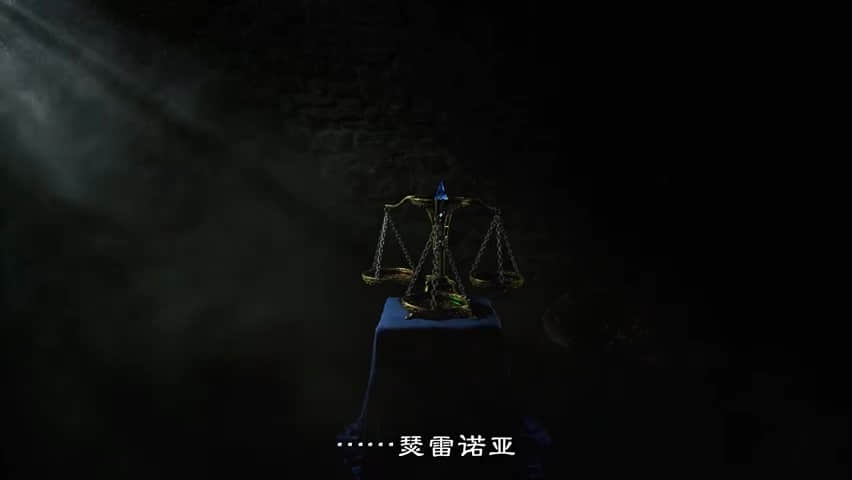 SE新作《三角战术》中字宣传片公布 3月4日正式发售