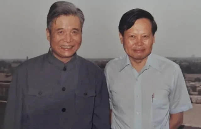 美国舍不得放走的天才,图灵奖唯一华人学者,58岁卖房回国