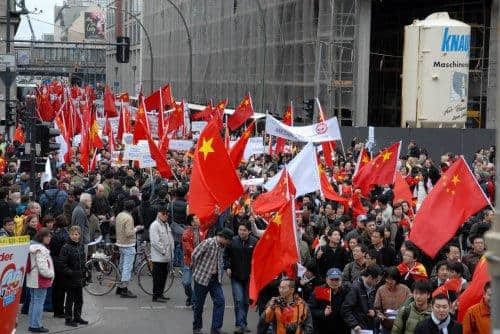 美国舍不得放走的天才,图灵奖唯一华人学者,58岁卖房回国