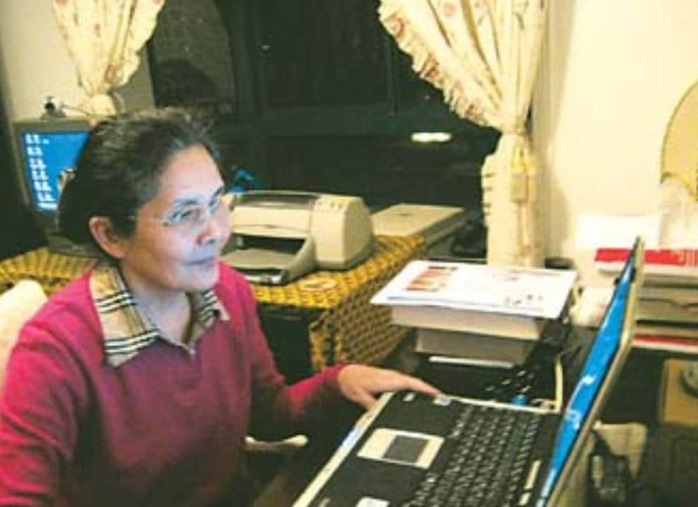 中国半导体专家,4次无缘中国院士头衔,却顺利当选外籍院士