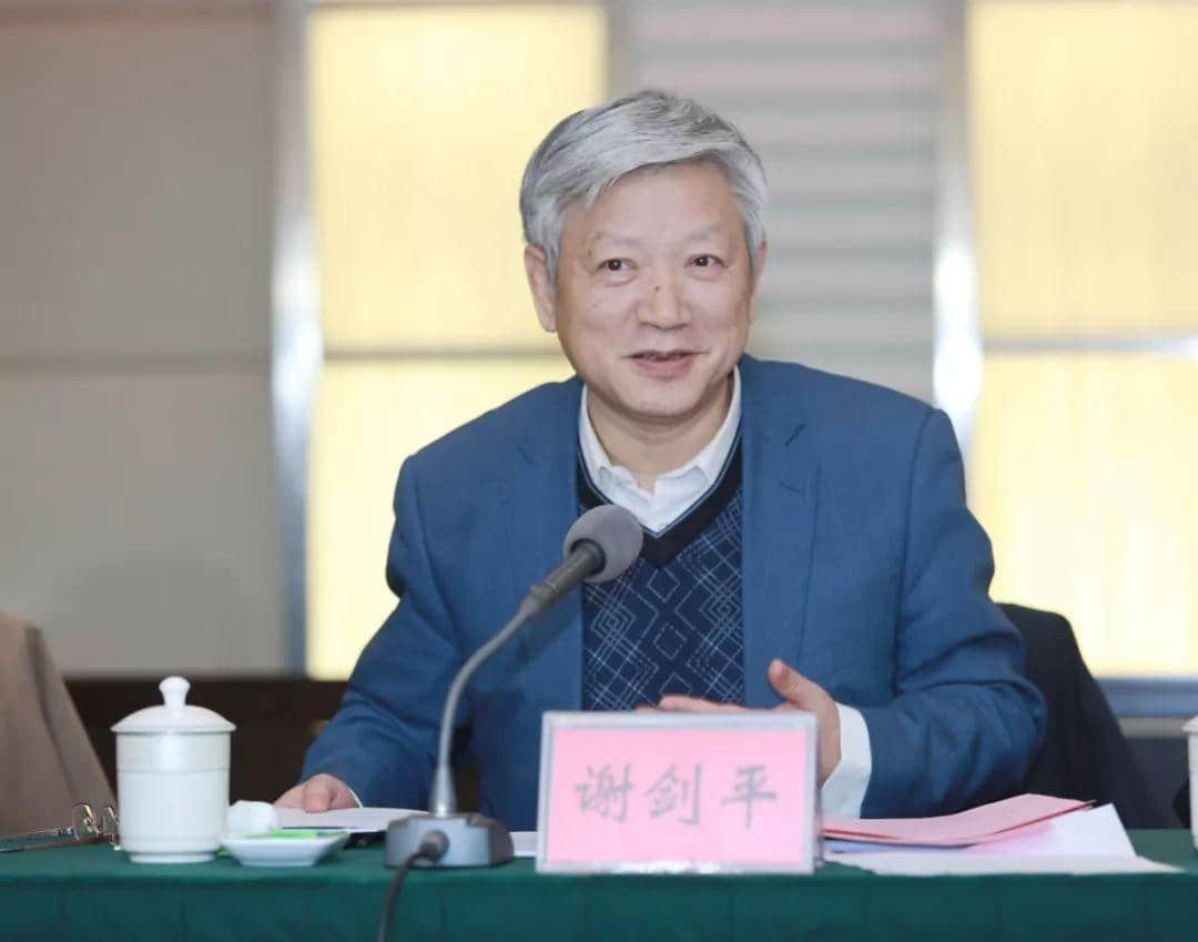 中国半导体专家,4次无缘中国院士头衔,却顺利当选外籍院士