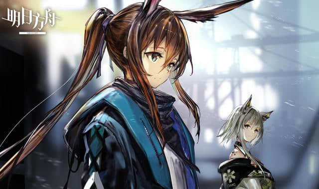 明日方舟:通关3结局 分享高胜率抓思路