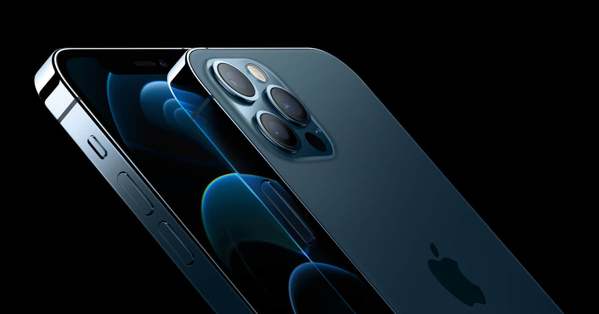 iPhone 15信号稳了?苹果自研5G基带曝光:台积电操刀